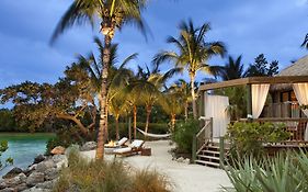 Little Palm Island Resort And Spa Florida