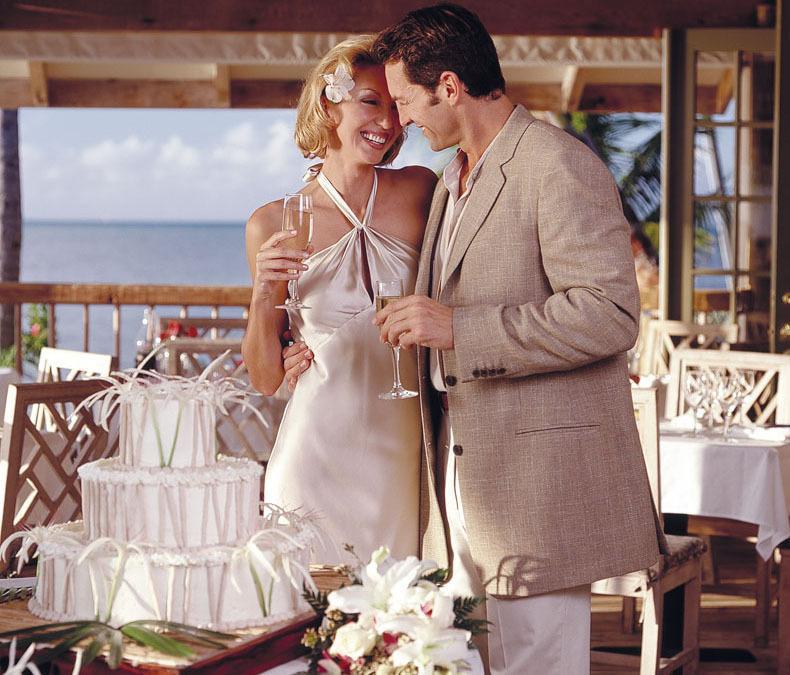 Little Palm Island Resort & Spa, A Noble House Resort Little Torch Key Restaurant photo